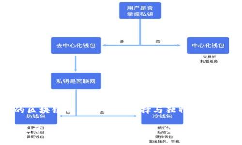 最常用的区块链钱包的多样选择与独特特点

2023年最常用的区块链钱包推荐，安全性高、操作简单