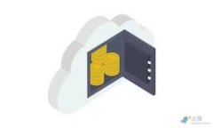 关于“tpwallettron后面数字