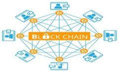 思考一个且的优质TPWalle