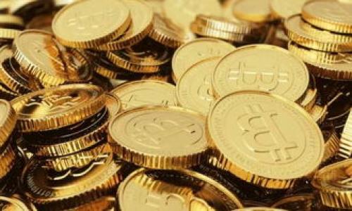 

探索今日头条的区块链数字钱包：开启智能金融的新未来
