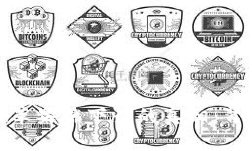 : 解密TPWallet苹果端下架的真相：背后的原因与影响