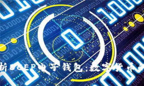 全面解析DCEP电子钱包：数字货币的新选择