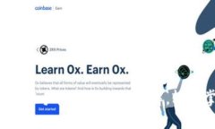 biatotiTPWallet手机登录方法