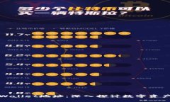 如何追踪TPWallet地址：深入