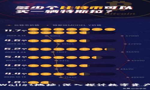 如何追踪TPWallet地址：深入探讨数字资产的可追溯性