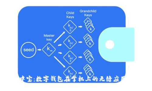 掌中宝：数字钱包在掌机上的无缝应用体验