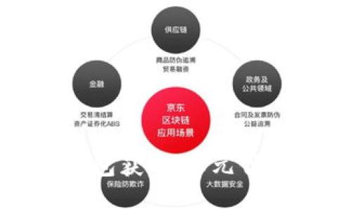 如何使用数字钱包获取20元优惠券的实用指南