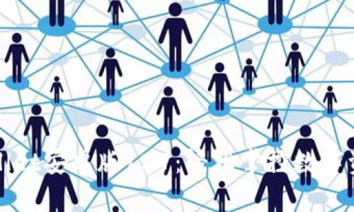 全面解读TPWallet安卓版127：轻松掌控数字资产的最佳选择