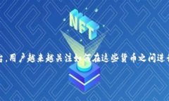 思考一个且的在现代数字