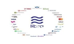 数字钱包的基本概念数字