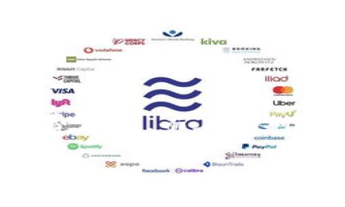 数字钱包的基本概念
数字钱包，也叫电子钱包，是一种以数字形式存储的资金管理工具。它通过智能手机、平板电脑或其他设备，实现在线支付和交易。数字钱包的普及，得益于互联网的发展以及消费者对便利性的追求。无论是在线购物，还是在实体店消费，数字钱包都提供了快捷的支付体验。

数字钱包的收费结构
关于数字钱包的费用结构，这其实是个相对复杂的话题。首先，用户在使用数字钱包进行支付时，通常会受到一些费用的影响，比如：
ul
    listrong交易手续费：/strong部分数字钱包提供商会对每笔交易收取一定的手续费，通常是按交易金额的一定比例收费。/li
    listrong提现费用：/strong如果你想将数字钱包中的余额提现到银行账户，可能会需要支付一定的提现费用。/li
    listrong充币费用：/strong在某些情况下，向数字钱包充值时可能会收取费用，特别是使用信用卡时。/li
/ul

用户在使用数字钱包时需要考虑的因素
在选择数字钱包时，用户需要考虑多个因素，以确保选择最适合自己的产品：
ul
    listrong安全性：/strong数字钱包的安全性至关重要，用户应选择具备高安全标准的钱包，了解其加密技术和安全认证措施。/li
    listrong方便性：/strong不同的数字钱包提供不同的功能，用户认可的手机系统、支付平台和商户支持程度也是选购的重要考量。/li
    listrong兼容性：/strong确认你的数字钱包是否与所需的支付平台兼容，比如某些钱包可能只支持特定的货币或交易类型。/li
/ul

数字钱包的流行原因
数字钱包成为流行的原因之一是其便捷性。用户只需携带手机或其他移动设备，就能轻松完成支付。此外，数字钱包能够存储多种支付方式，如信用卡、借记卡和预付卡，用户可以选择最适合自己的方式进行消费。

数字钱包面临的挑战
虽然数字钱包带来了许多便利，但也面临着挑战。例如，安全问题时常报告，用户的个人信息和财务数据可能遭到黑客攻击。同时，不熟悉互联网金融的人群，依然对数字钱包的使用存在一定的顾虑。

数字钱包的未来展望
随着数字支付技术的迅速发展，数字钱包将迎来更多的创新和机遇。从使用人工智能改善用户体验，到将区块链技术应用于安全性提升，未来的数字钱包无疑将更加精致、智能。尤其是在数字货币越来越受到关注的今天，数字钱包的发展将影响人们的消费习惯和金融生态。

如何选择适合自己的数字钱包
选择数字钱包并非易事，首先，你需要分析自己的需求和消费场景，比如经常在哪些平台消费、需不需要跨国支付等等。以下是几个关键的选择提示：
ul
    listrong分析消费场景：/strong根据自己的消费习惯，选择能广泛适配的数字钱包。/li
    listrong重视安全性：/strong一定要选择有保障的品牌，这样才能放心使用。/li
    listrong寻找优惠：/strong关注一些数字钱包可能提供的注册优惠和零手续费活动，帮助你节省开支。/li
/ul

总结
数字钱包作为现代社会的便捷支付工具，确实以其独特的优势吸引了大量用户。无论是时间成本的节省，还是支付体验的，数字钱包都在逐步改善我们的消费方式。而在面对安全和技术的挑战时，选择合适的产品与服务则显得尤为重要。未来的数字钱包发展方向将更加智能化、安全化，期待它能在我们的生活中发挥更大的作用。

探寻数字钱包的实际成本与未来趋势