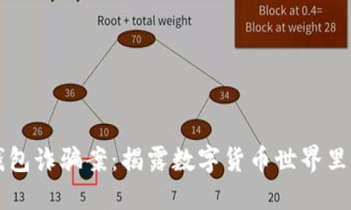 区块链钱包诈骗案：揭露数字货币世界里的阴暗面