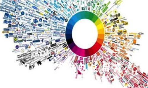 探索成都最受欢迎的数字钱包使用商户，轻松支付体验