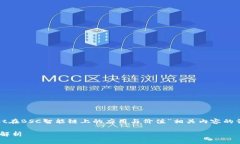 在这里我将为您提供一个