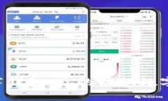 探索Bepla数字钱包：你的理
