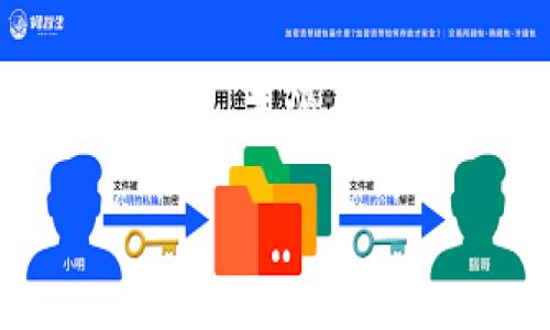 区块链钱包源码H5：理解与应用

随着区块链技术的迅猛发展，越来越多的人开始关注数字货币和它的管理方式。区块链钱包作为存储和管理数字资产的重要工具，其源码的开放性越来越受到开发者和技术爱好者的青睐。那么，什么是“区块链钱包源码H5”呢？这背后又蕴含着怎样的意义和应用呢？

探索区块链钱包源码H5的精妙世界