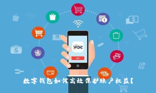 数字钱包如何高效保护账户权益？