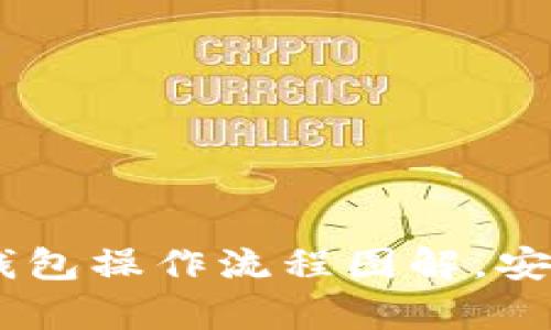 : 全面解析：加密数字钱包操作流程图解，安全便捷的虚拟资产管理