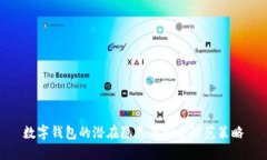 数字钱包的潜在隐患与安