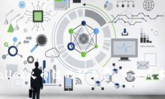 深入了解TPWallet火币链的矿