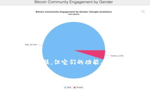 数字身份跟数字钱包的区别

数字身份和数字钱包是数字化时代中两个重要的概念，它们在我们的生活中扮演着不同的角色。尽管它们之间有一定的关联，但它们的功能、目的和应用场景却截然不同。在这篇文章中，我们将详细探讨数字身份与数字钱包的区别，帮助您更清楚地理解这两个概念。

数字身份与数字钱包的深度解析