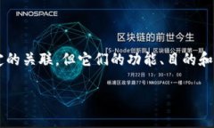 数字身份跟数字钱包的区