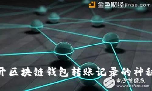 : 揭开区块链钱包转账记录的神秘面纱