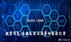 数字钱包：连接生活与消