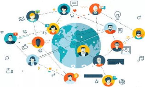 : 最新升级！TPWallet 1.8.2版本带来的惊喜与便利