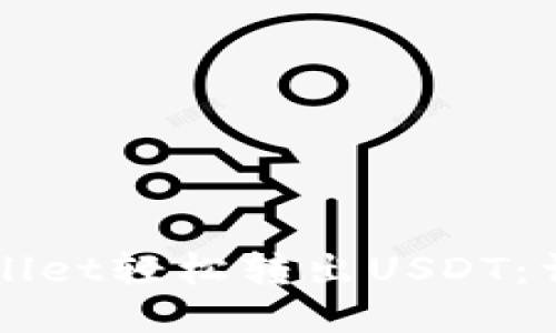 如何使用TPWallet轻松转出USDT：详细指南与技巧