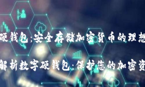 数字硬钱包：安全存储加密货币的理想选择

全面解析数字硬钱包：保护您的加密资产