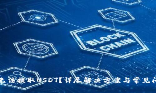 TP钱包无法提取USDT？详尽解决方案与常见问题解析