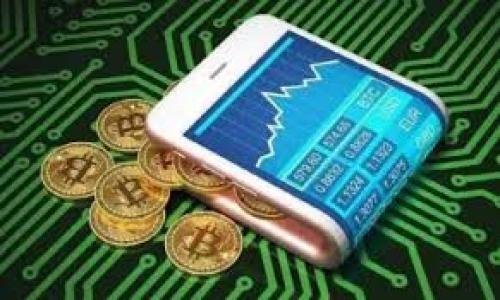 

如何安全使用数字钱包中的支付密码？