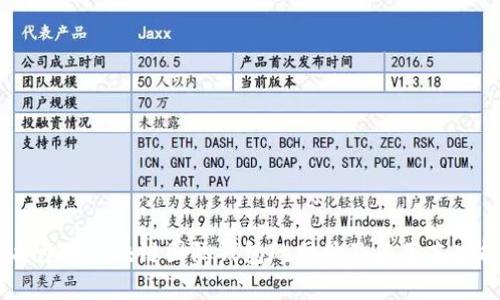 如何访问R9区块链国际钱包的网址及其基本功能解析