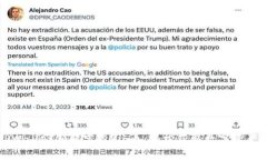 如何通过TPWallet领取空投