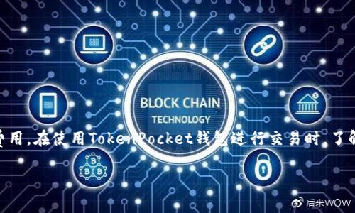 在加密货币交易中，矿工费（也称交易费用）是指在区块链网络中处理并确认交易时需要支付的费用。在使用TokenPocket钱包进行交易时，了解如何设置和计算矿工费就显得尤为重要。接下来，我们将详细探讨这个问题，并提供实用的指导。

如何轻松设置TokenPocket钱包的矿工费