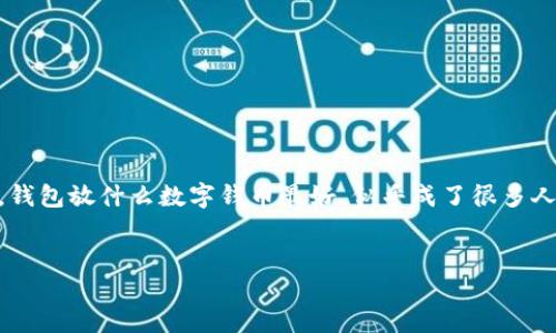 思考一个且的

在当今数字化的时代，钱包不仅仅是用于存放纸币和硬币的工具，它的功能已经扩展到可以容纳各种数字资产。钱包放什么数字钱币最好，似乎成了很多人关注的焦点。为了帮助大家更好地理解这一话题，我将提供一个富有吸引力的，同时推荐相关关键词，方便进行。

  
如何选择数字钱包中的最佳虚拟货币？