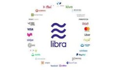 数字钱包提币练习在当今