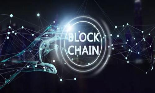   如何保护数字钱包免受私钥欺诈的全面指南 / 
 guanjianci 数字钱包, 私钥安全, 欺诈防范, 数字货币 /guanjianci 

引言：数字钱包世界的机遇与挑战
在数字货币飞速发展的今天，越来越多的人选择使用数字钱包来存储和管理自己的资产。然而，伴随而来的还有网络欺诈和私钥被盗的风险。许多人在享受数字货币便利的同时，却难以提防日益猖獗的诈骗手法，导致自己的资产蒙受损失。本文将深入探讨如何保护数字钱包的私钥，避免被骗的风险，让你在数字货币的世界中更加游刃有余。

什么是数字钱包和私钥？
首先，让我们定义一下数字钱包和私钥。数字钱包是一种电子应用程序，允许用户存储和管理其数字资产，比如比特币、以太坊等。私钥则是一串随机生成的字符，它是获得和管理这些资产的关键，类似于你银行账户的密码。保护私钥的安全意味着保护你的数字资产安全。

私钥保护的核心原则
为了确保数字钱包的安全，用户需要遵循以下几个核心原则：
ul
    listrong不与他人分享/strong：无论是亲密的朋友还是网络上的陌生人，绝不可分享自己的私钥。/li
    listrong避免使用公共Wi-Fi/strong：在公共网络环境中，黑客可以轻易监听你的数据传输，极易被盗。/li
    listrong定期更新安全措施/strong：所有应用程序，包括数字钱包，都应保持最新，以避免漏洞被利用。/li
/ul

常见的私钥欺诈手法
了解常见的欺诈手法是保护自己不受伤害的重要一步：
ul
    listrong钓鱼攻击/strong：通过伪装成合法网站或邮件，诱导用户输入私钥或其他敏感信息。/li
    listrong恶意软件/strong：一些黑客利用恶意软件，控制用户的设备，并获取私钥。/li
    listrong云服务存储/strong：把私钥存储在云端虽然方便，但也增加了被盗的风险，尤其是当服务商遭到攻击时。/li
/ul

如何安全地存储私钥？
为了避免欺诈，用户需要采取适当的储存方案：
ul
    listrong硬件钱包/strong：这是最安全的选择，将私钥离线存储，以防止在线攻击。/li
    listrong纸钱包/strong：通过打印私钥并妥善保管，避免电子设备的安全隐患。/li
    listrong加密存储/strong：如果必须在线储存，可以考虑将私钥进行加密，并使用密码保护。/li
/ul

增加防诈意识
用户一定要对网络骗局保持高度警惕。可以关注以下几个方面：
ul
    listrong教育自己和他人/strong：了解最新的欺诈手法，并传递给周围人。/li
    listrong参加安全培训/strong：很多数字货币交易平台会定期举行安全研讨会，参加这些活动可以更深入地了解安全知识。/li
/ul

疑问与探讨
在这个话题上，有很多人可能会问自己几个相关的问题。这些问题不仅能帮助我们更好的理解数字钱包的安全性，也能引导我们在使用过程中做出明智的决策。

问题一：我怎样可以判断一个数字钱包的安全性？
很多人在选择数字钱包时，常常陷入迷茫。其实，我们可以从以下几个方面来判断一个钱包的安全性：
ul
    listrong开源代码/strong：有些钱包采用开源代码，这意味着任何人都可以审查它的安全性。使用开源的钱包可以增加信任度。/li
    listrong社区反馈/strong：在网络论坛和社交媒体上了解其他用户的反馈，查看他们的使用经验也是判断钱包安全的好方法。/li
    listrong安全记录/strong：查看该钱包的历史安全记录，如是否曾经被黑客攻击，以及如何处理这些事件。/li
/ul

问题二：我的私钥如果被盗，我该怎么办？
如果你的私钥不幸被盗，采取迅速有效的措施至关重要：
ul
    listrong立即转移资金/strong：如果你察觉到任何可疑活动，立刻将钱包中的资产转移到一个全新的钱包中，确保安全。/li
    listrong举报交易/strong：在一些情况下，可以向交易平台或当地执法机关举报，虽然这一过程较为复杂，但也可能帮助找回部分资产。/li
    listrong增强未来的安全措施/strong：总结经验教训，调整自己的安全策略，确保今后不会再犯同样的错误。/li
/ul

结尾：学会自我保护，享受数字货币的乐趣
在这个充满机遇和挑战的数字货币时代，保护私钥的安全不仅是用户的一项重要责任，同时也关乎到整个社区的健康发展。希望本文能为你提供实用的建议，让你在数字钱包的世界中畅游无忧。通过提升自己的网络安全意识和学习相应的防范措施，你将能够更从容地享受数字货币带来的乐趣。

附录：相关资源
以下是一些优秀的资源，供想要深入了解数字钱包安全的用户参考：
ul
    li官方网站及文档：许多钱包提供者网站上都有详细的用户指南。/li
    li安全论坛：如 Reddit 的 r/cryptocurrency 子版块，有许多用户共享经验和建议。/li
    li在线课程：目前有很多平台提供关于密码学和数字货币安全的免费或付费课程。/li
/ul

希望你能通过不断学习和实践，提升在数字货币世界中的安全感和信心，开启一段轻松愉快的数字资产之旅！