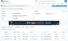 TPWallet：为什么备份是您数