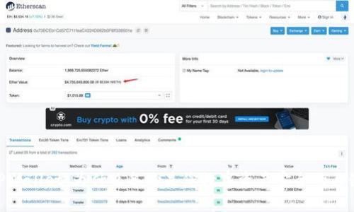 TPWallet：为什么备份是您数字资产安全的关键