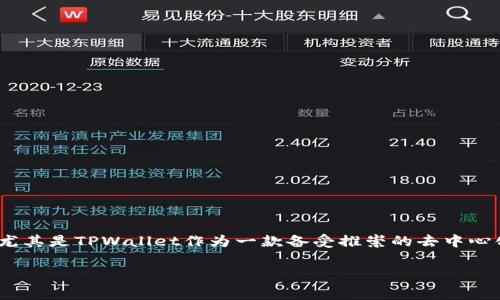 在如今的数字货币和区块链技术迅速发展的环境下，各种钱包、交易所及其上架费用成为了许多投资者和项目团队关注的焦点。尤其是TPWallet作为一款备受推崇的去中心化钱包，其上架费用的透明度引发了一些讨论。今天，我们将深入探讨TPWallet的上架费用以及与之相关的一些问题和考虑因素。

TPWallet上架费用详解：了解数字资产管理的新风向