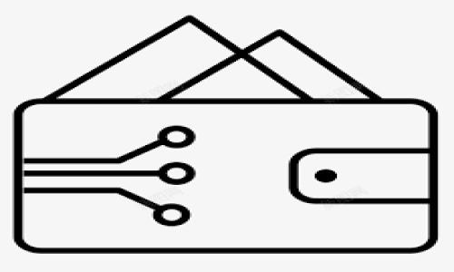 

全面解析数字钱包二维码打印的便捷与安全性