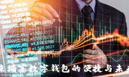   
探索柬埔寨数字钱包的便捷与未来潜力