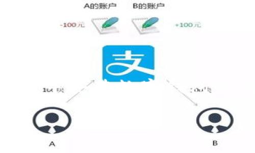 微信安装数字钱包的简单攻略

当今社会，数字钱包的普及使得我们的生活更加便捷，其中微信支付就是一个便利的选择。很多用户在日常生活中可能会遇到如何在微信中安装数字钱包的问题。在这篇文章中，我们将为您详细介绍这一过程。此外，我们还会探讨数字钱包的优势，以及在使用过程中可能遇到的一些常见问题。

优质一步步教你如何在微信中安装数字钱包，简单便捷轻松掌握