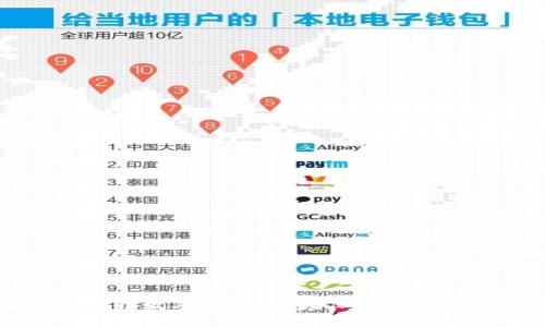 为什么选择数字货币钱包？保护你的资产安全