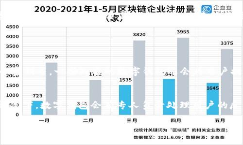 数字钱包是一种便捷的支付工具，可以让用户轻松进行线上支付、转账等操作。然而，许多人在使用数字钱包时可能会遇到各种问题，例如资金安全、交易确认、账户管理等。如果在使用过程中产生疑问，一些用户可能会想要联系客户服务团队，询问是否有回访电话这一服务。那么，数字钱包是否提供回访电话呢？

数字钱包的客户服务概况

首先，我们需要了解数字钱包的客户服务的基本情况。在大多数情况下，数字钱包公司会提供多种联系方式供用户咨询，包括在线客服、电子邮件、电话支持和社交媒体互动等。数字钱包的客户服务旨在解答用户的问题，提供技术支持，保障用户的交易安全。

一般来说，用户在使用数字钱包时，最常遇到的问题可能涉及到账户登录、密码重置、充值与提现、交易失败等情况。为了帮助用户及时解决这些问题，数字钱包的客服通常会提供详细的FAQ页面，列出常见问题及其解决方案。

数字钱包是否有回访电话

回访电话是一种常见的客户服务方式，尤其是在金融领域。许多用户在完成某项服务或交易后，可能会接到来自客服的回访电话，以确认交易是否顺利、用户体验是否满意等。但并非所有的数字钱包公司都会提供这种服务。

有些数字钱包会在用户注册后主动进行回访，询问用户对产品的使用体验、反馈意见，并根据这些反馈进行产品。这种方式不仅能提升用户满意度，还能增强用户的忠诚度。

如何确认数字钱包是否提供回访电话

如果你想知道自己的数字钱包是否提供回访电话，最直接的方式就是访问其官网，咨询客户服务热线，或者在应用程序内查看帮助与反馈功能。有些数字钱包的客服团队会在帮助中心中详细列出联系方式，包括是否提供回访电话等。

用户在使用数字钱包时的顾虑

用户在使用数字钱包时，往往会对其安全性产生疑虑。以下是一些常见的顾虑：

ul
  listrong资金安全：/strong许多用户担心自己的资金是否会被安全保障，特别是在进行大额交易时。/li
  listrong隐私保护：/strong用户会关注个人信息是否会被泄露或滥用。/li
  listrong技术故障：/strong在高峰期，用户可能会担心系统崩溃或技术问题导致交易失败。/li
  listrong服务响应：/strong用户希望得到及时的客服反馈，尤其在遇到问题时。/li
/ul

这些顾虑都可以通过数字钱包提供的客户服务得到解答，如果公司的客服质量高，用户也会更容易地建立对其的信任。

数字钱包的未来发展趋势

数字钱包的市场不断增长，未来可能会有以下趋势：

ul
  listrong安全性提升：/strong随着技术的发展，更多的安全措施将被引入，例如生物识别技术、区块链技术等，使用户在使用数字钱包时更加安心。/li
  listrong多元化功能：/strong除了基本的支付和转账功能，数字钱包未来可能会扩展到信用评估、投资理财等多种金融服务。/li
  listrong社会化互动：/strong未来的数字钱包可能会加入社交功能，让用户不仅可以进行交易，还能通过平台进行社交互动。/li
/ul

如何选择合适的数字钱包

在市场上有诸多数字钱包工具可供选择，为了确保用户获得最佳的体验和服务，选择适合自己的数字钱包尤为重要。以下是一些选择指南：

ul
  listrong安全性：/strong优先考虑那些拥有良好安全记录和技术防护措施的钱包。/li
  listrong用户口碑：/strong查看用户评价和反馈，了解产品的实力。/li
  listrong使用便利性：/strong选择界面友好、操作简单的钱包，以便轻松处理日常交易。/li
  listrong客户服务：/strong要确保提供快速响应的客户服务支持，解决用户问题。/li
/ul

结尾思考

总的来说，数字钱包的回访电话服务是由各个公司自行决定的，有些未必会主动提供。但在遇到任何问题时，用户只需寻求官方客服的帮助，就能轻松解决。随着技术进步，未来的数字钱包不仅会在安全性和便利性上不断提升，更能够为用户提供更加多样化的服务和体验。

两个相关的问题

h4问题一：数字钱包的资金安全性安全吗？/h4
用户使用数字钱包时，最关心的莫过于资金安全性。数字钱包会采取多种措施来保护用户资金，比如两步验证技术、端对端加密，以及安全密钥等。一些知名的数字钱包还会为用户提供资金保障等服务，确保用户在遭遇网络攻击或技术故障时能够迅速得到补偿和解决方案。

h4问题二：如果遇到问题该如何联系客服？/h4
如果在使用数字钱包过程中遇到问题，用户可以通过数字钱包官网、APP内的帮助中心以及社交媒体平台等多渠道找到客服信息。通常情况下，数字钱包会有专人负责处理用户的反馈和咨询，用户只需简单描述问题，即可得到较为详尽的解答。但是，建议用户提前了解拨打客服的有效工作时间，以便获得更快的响应。

这样构建的内容不仅涵盖了数字钱包的回访电话问题，还深入探讨了用户在使用过程中的关切和未来的发展趋势，使信息全面而生动。
