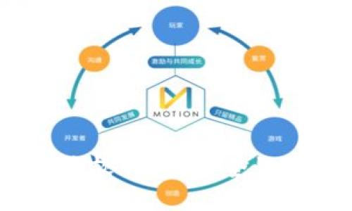 2022年最佳数字货币软钱包：安全性与便捷性的完美结合