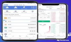 优质探索适合肯尼亚用户