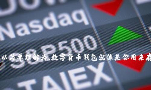 数字货币钱包的基本概念

在当今这个数字化迅速发展的时代，数字货币已经如喷涌而出的潮水般涌入了我们的生活。在这个生态系统中，钱包的角色尤为重要。可以简单理解为，数字货币钱包就像是你用来存放现金和信用卡的传统钱包，但它存储的不是纸币，而是各种数字资产。今天，让我们来深入了解数字货币钱包的种类、功能及选择技巧。

全面解析数字货币钱包：安全、便捷、你的加密资产存储